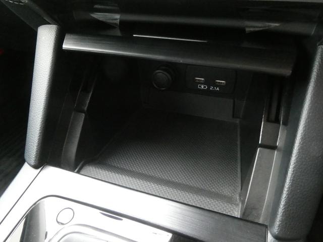 Миниатюра 50