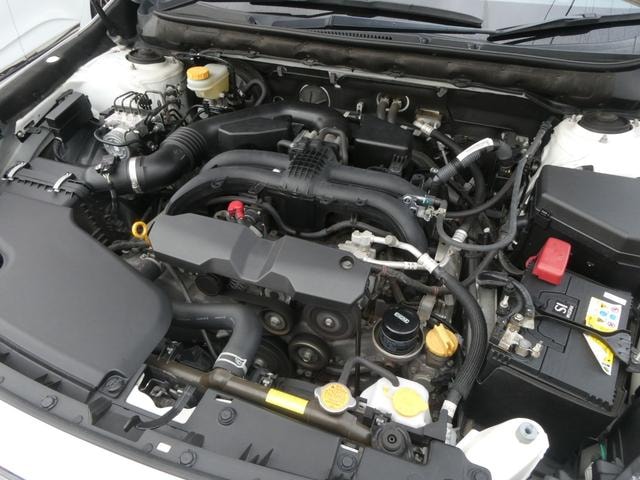 Миниатюра 63