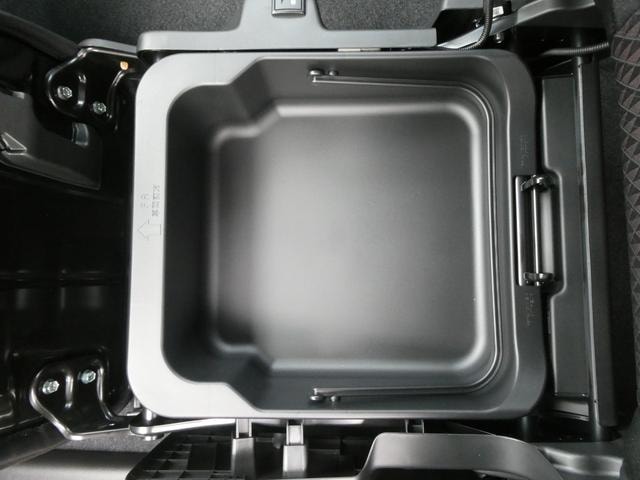 Миниатюра 57