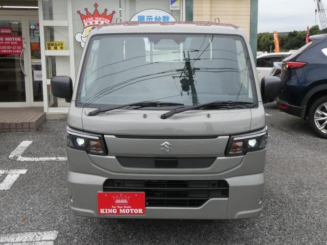 Миниатюра 19