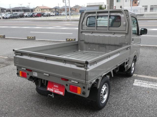 Миниатюра 29