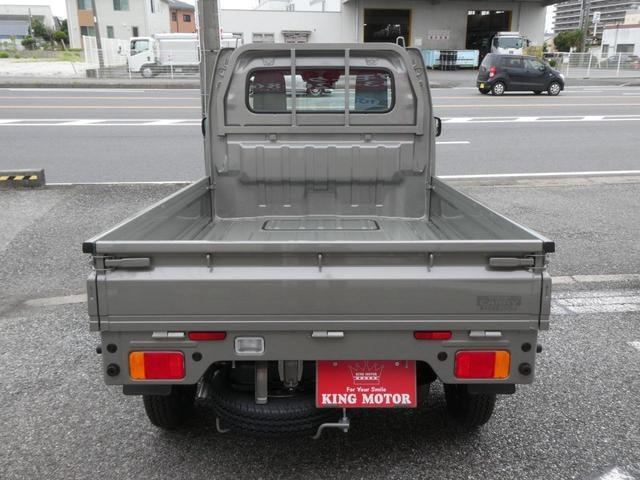 Миниатюра 30