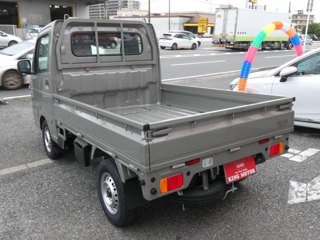 Миниатюра 31