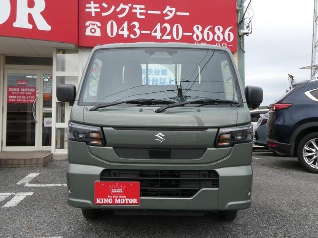 Миниатюра 15