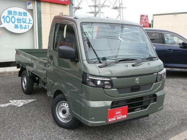 Миниатюра 19
