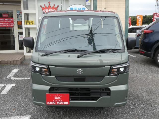 Миниатюра 20