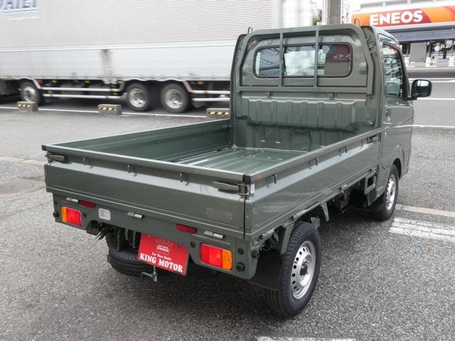 Миниатюра 29