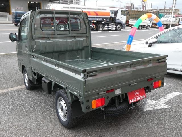 Миниатюра 31