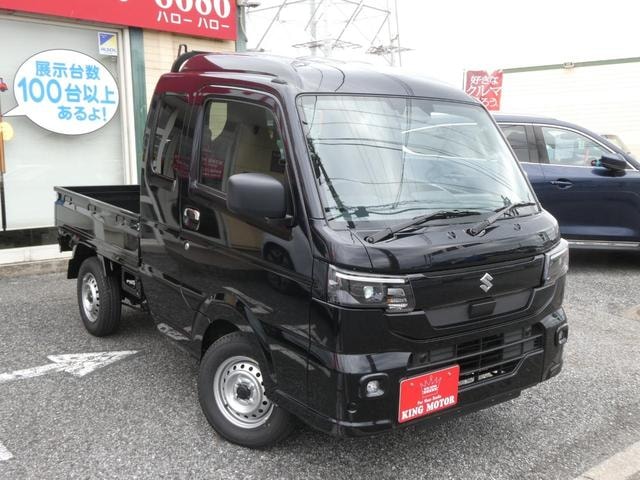 Миниатюра 18