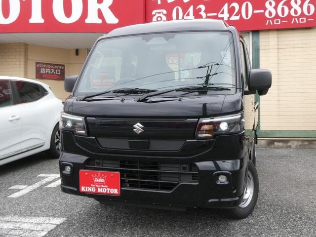 Миниатюра 20