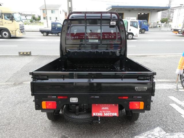 Миниатюра 30