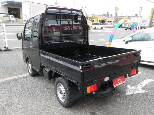 Миниатюра 31