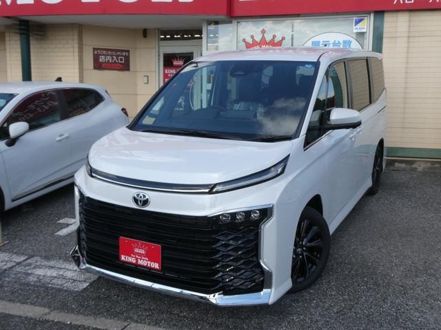Миниатюра 34