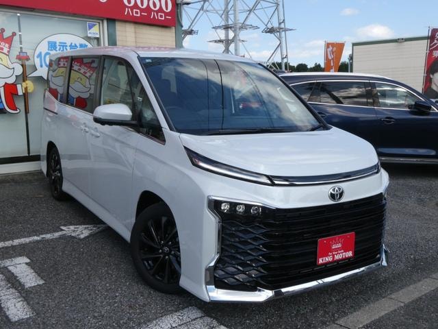 Миниатюра 36