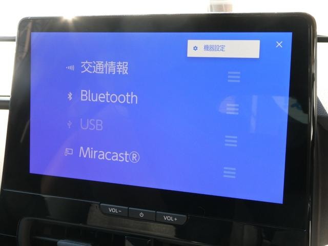 Миниатюра 16