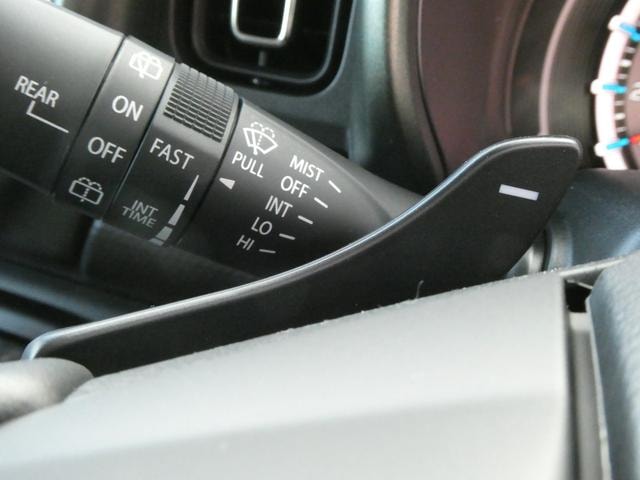Миниатюра 21
