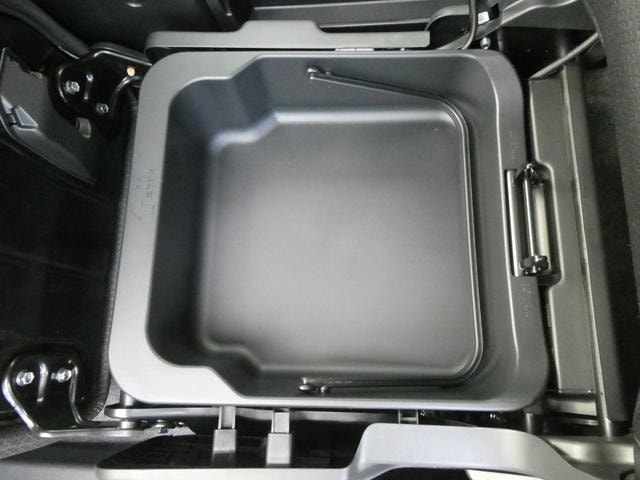 Миниатюра 57