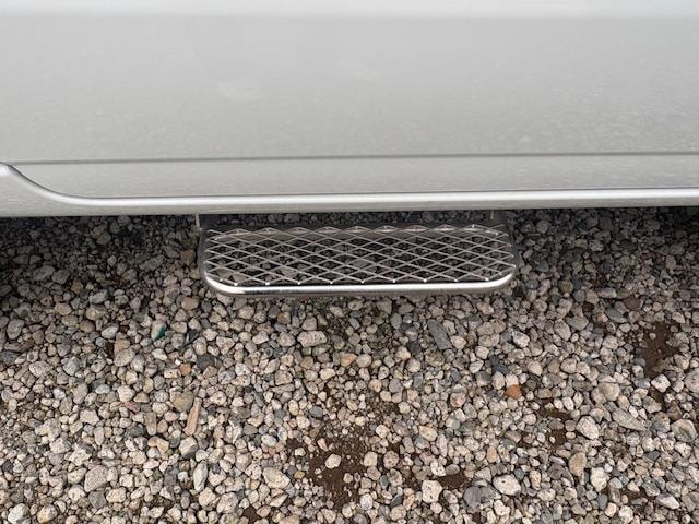 Миниатюра 17