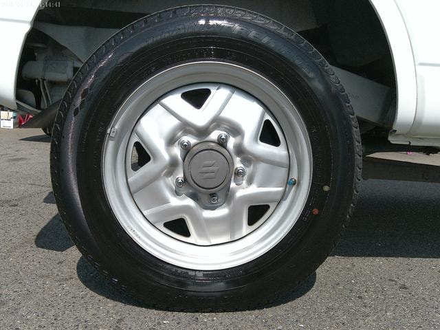 Миниатюра 10