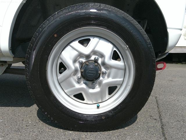 Миниатюра 11