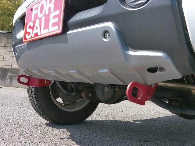 Миниатюра 16