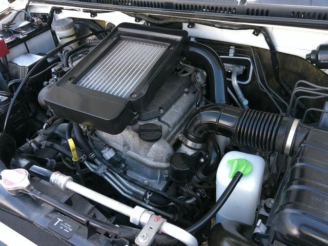 Миниатюра 32