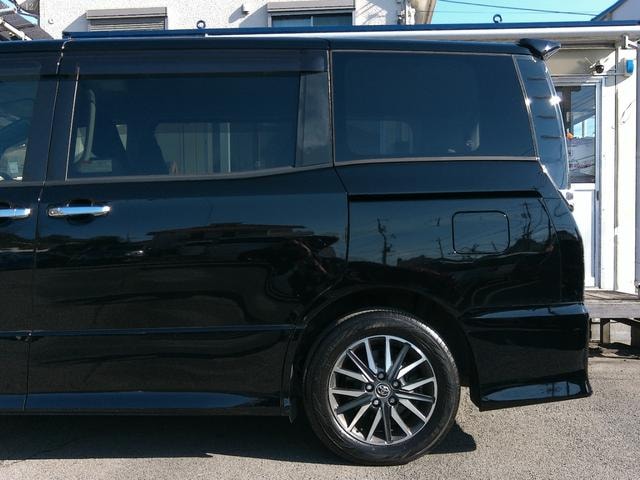 Миниатюра 26