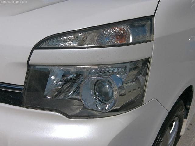 Миниатюра 15