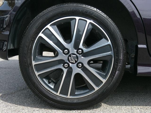 Миниатюра 10
