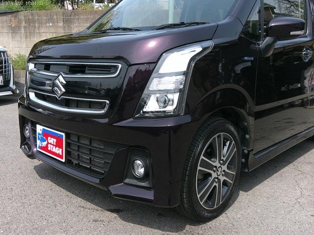 Миниатюра 14