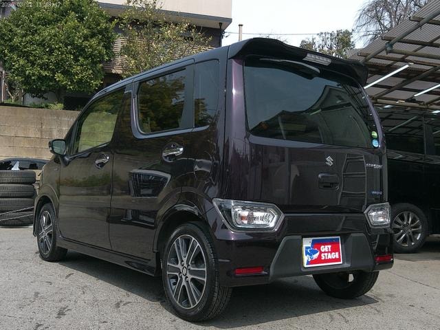 Миниатюра 25