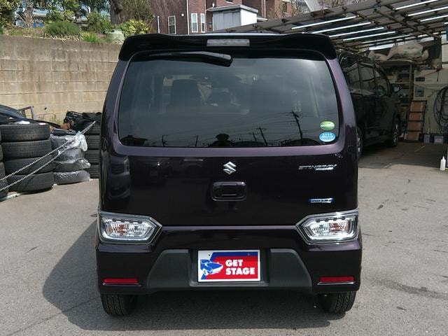 Миниатюра 26