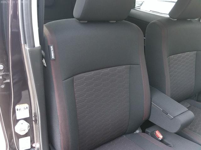 Миниатюра 37