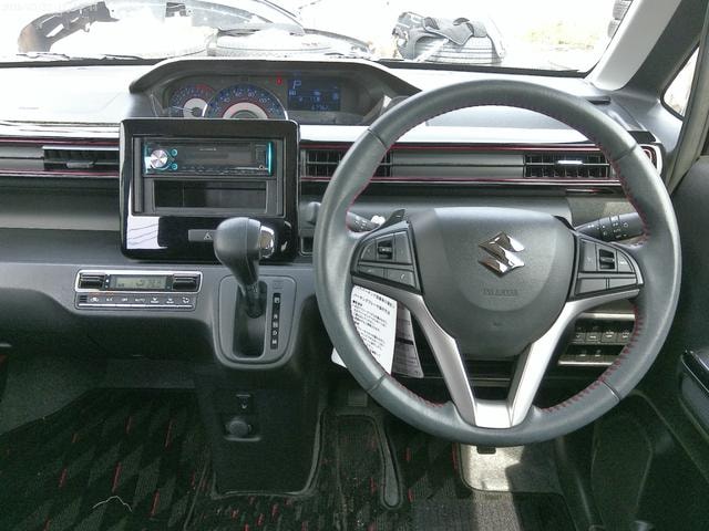 Миниатюра 48