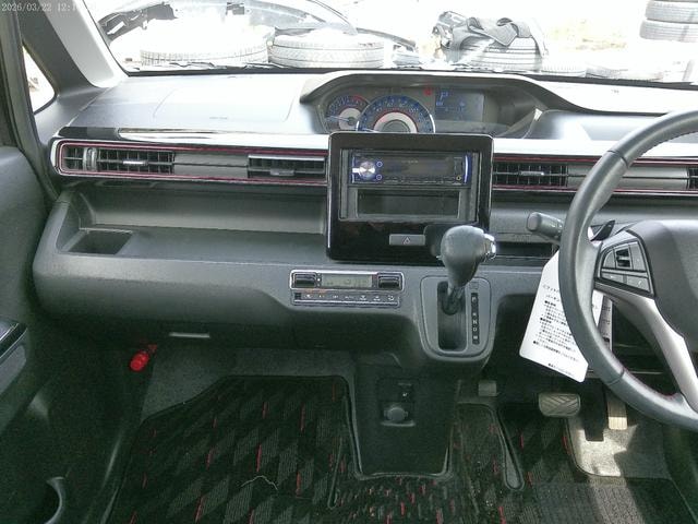 Миниатюра 50