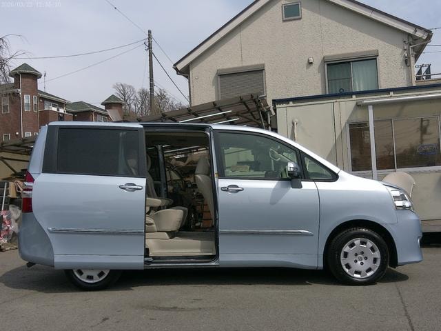 Миниатюра 7
