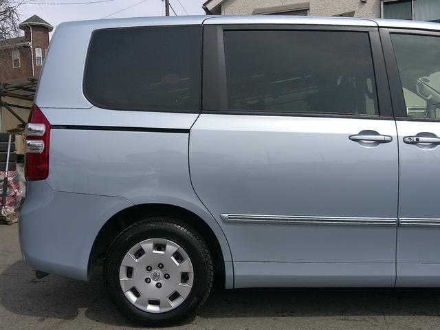 Миниатюра 10