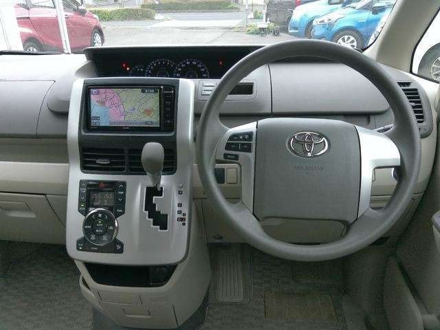 Миниатюра 54