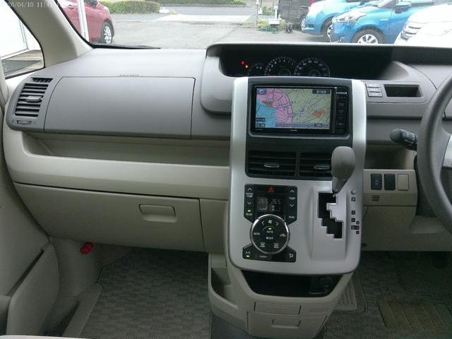 Миниатюра 56