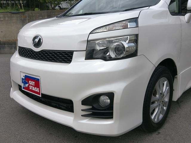 Миниатюра 17