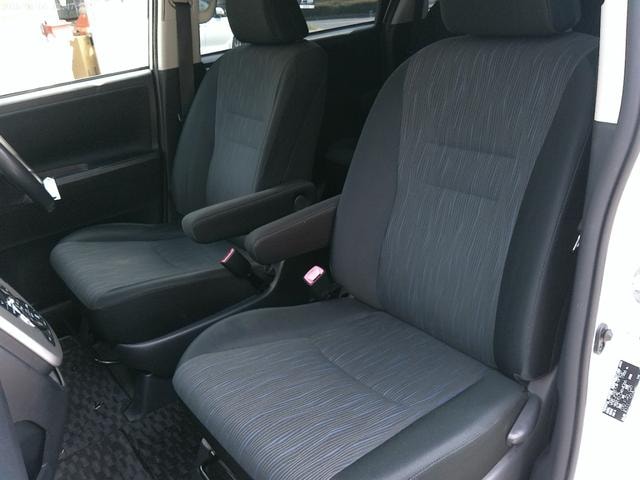 Миниатюра 40