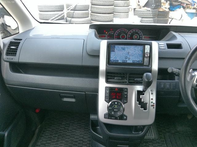 Миниатюра 58
