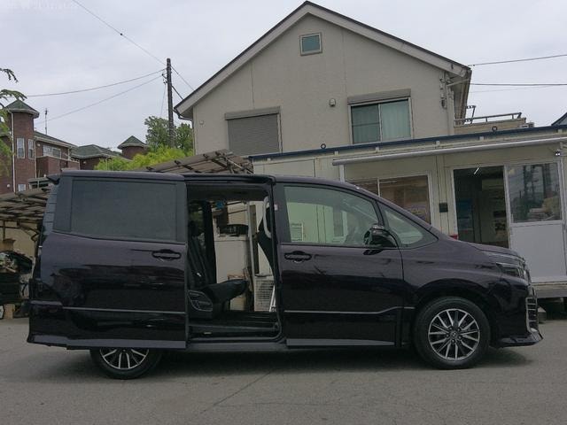Миниатюра 8