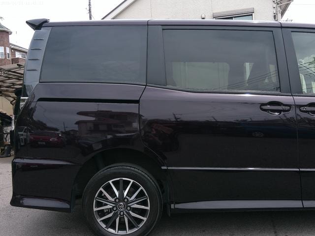 Миниатюра 11