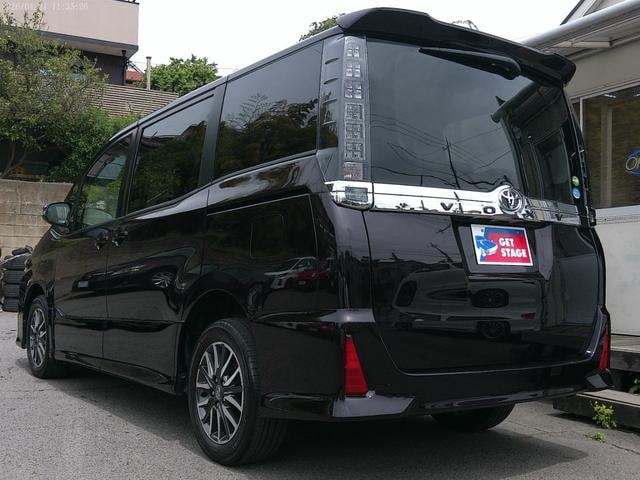 Миниатюра 29