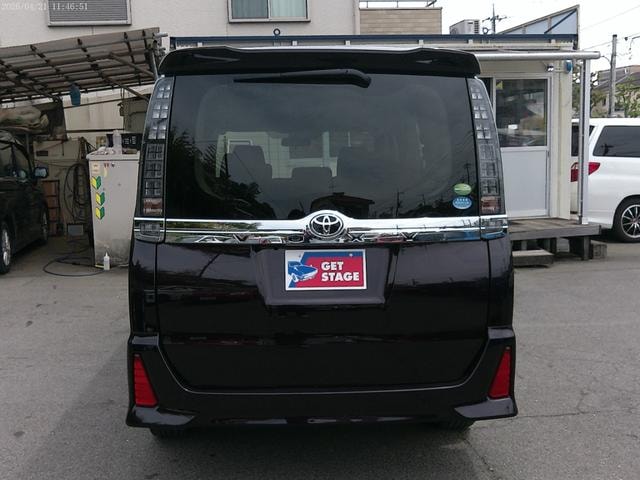 Миниатюра 30