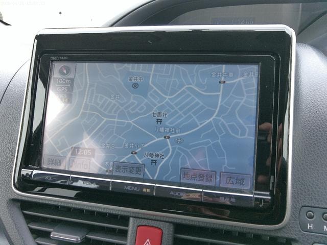 Миниатюра 60