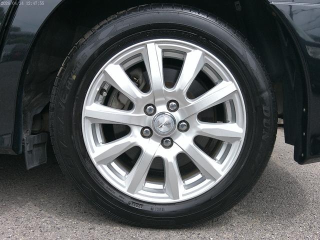 Миниатюра 26