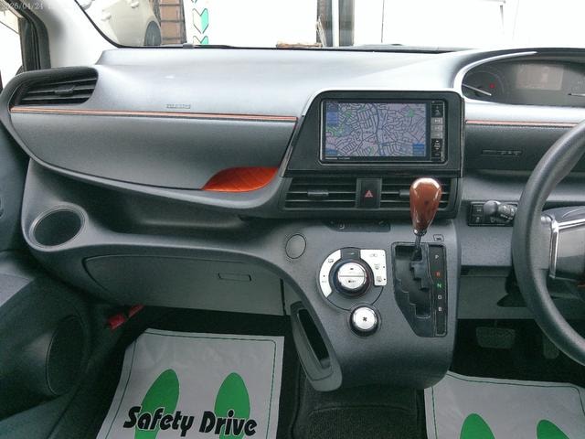 Миниатюра 57