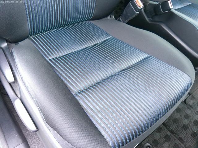 Миниатюра 35